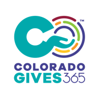 Colorado Gives