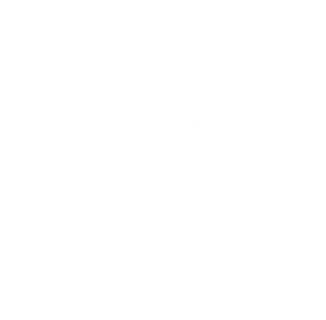 Udruga Za Djecu S Posebnim Potrebama Crveni Patuljak