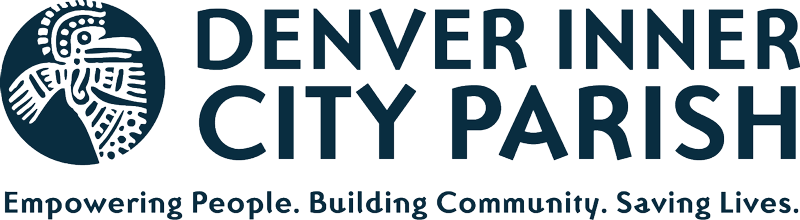 Udruga Za Djecu S Posebnim Potrebama Crveni Patuljak