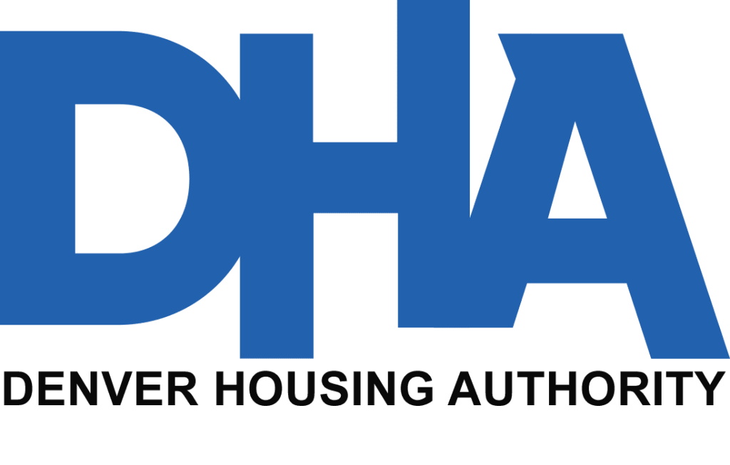 Denver Housing Authority