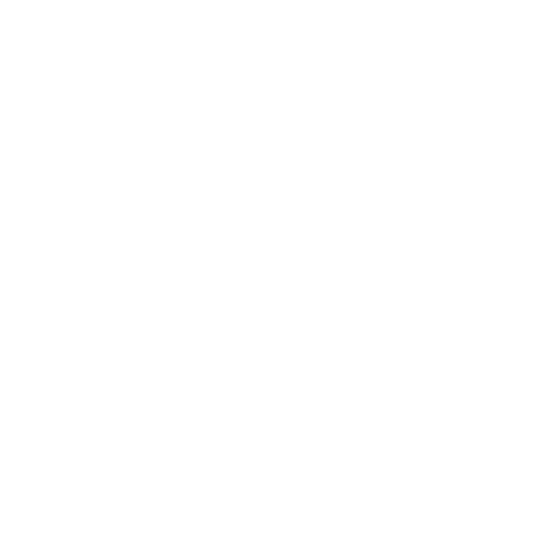 Denver Inner City Parish Logo Mark