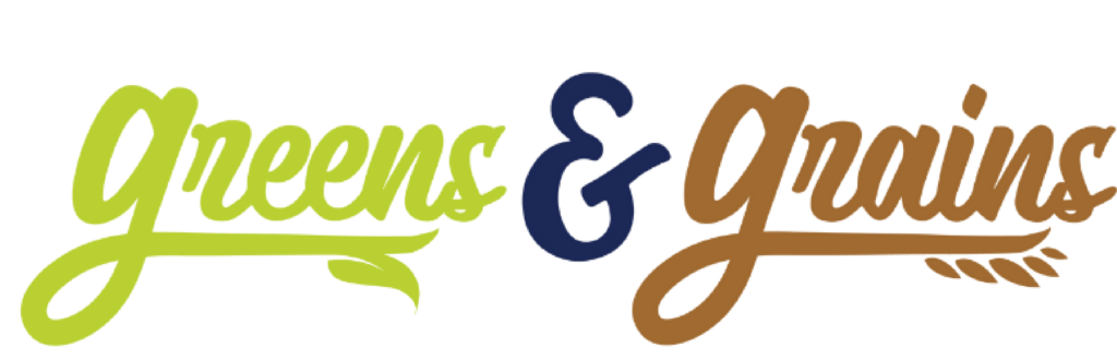 Greens & Grains Denver Inner City Parish