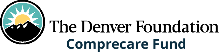 The Denver Foundation Comprecare Fund