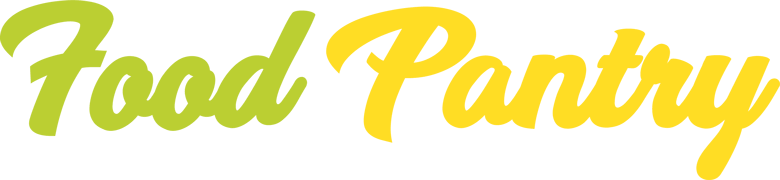 Food Pantry