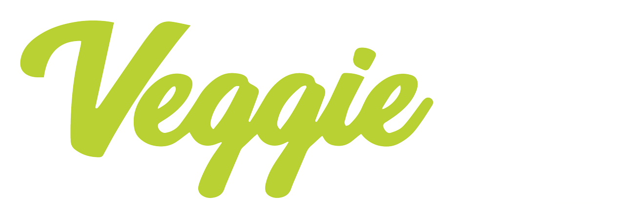 Veggie Rx Denver Inner City Parish