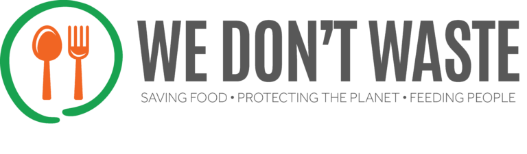 We Don't Waste Denver