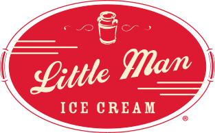 Little Man Ice Cream