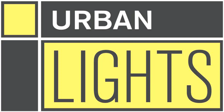 Urban Lights Denver